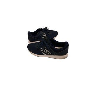 Women New Balance Sneakers